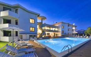 Residence Marina di Cecina